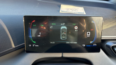 BYD Dolphin Surf 115kW Comfort 43kWh 5dr Auto Electric Hatchback